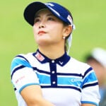 「試合でも、この髪型アリかも」河本結の清楚すぎる“ニューヘアスタイル”が超ヤバい！「お嬢様度が爆上がり」とファンから反響続々