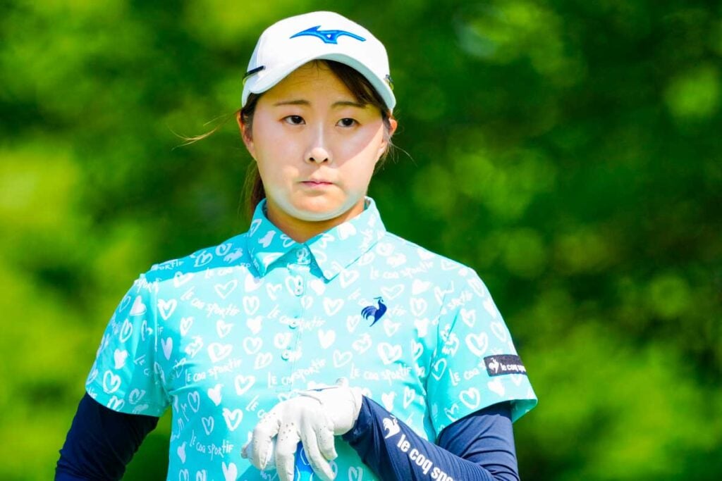 inagakinanako_2025shiseido_ss_