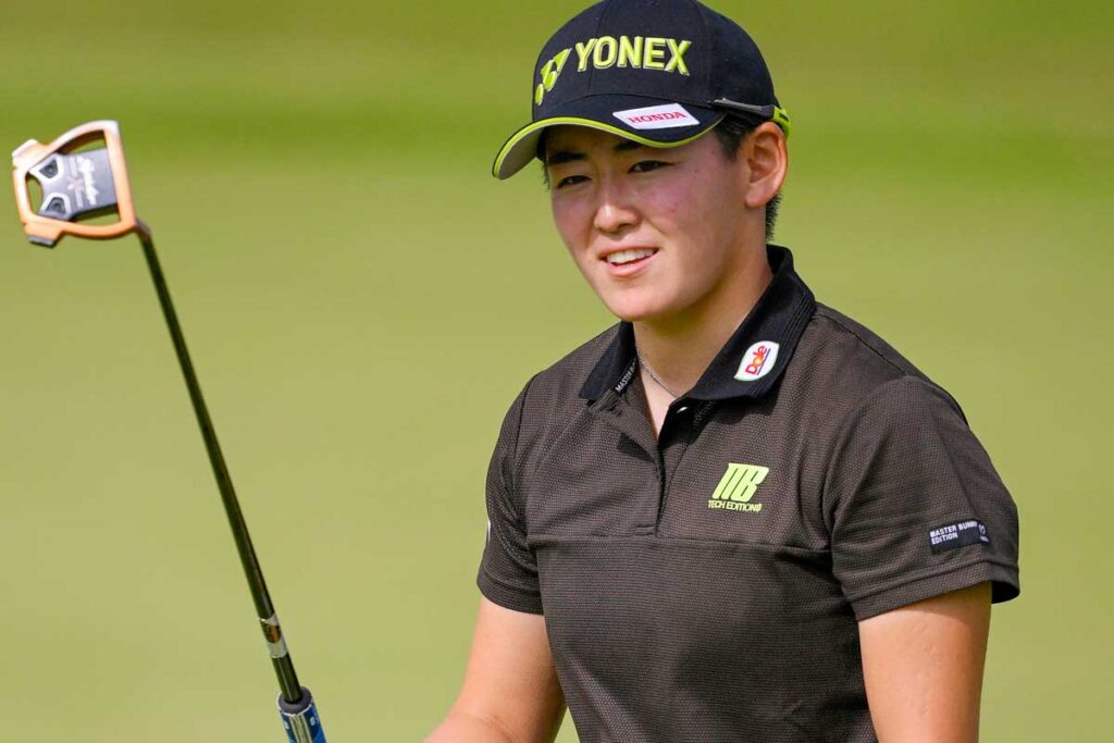 iwaiakie_2025lotte_GettyImages