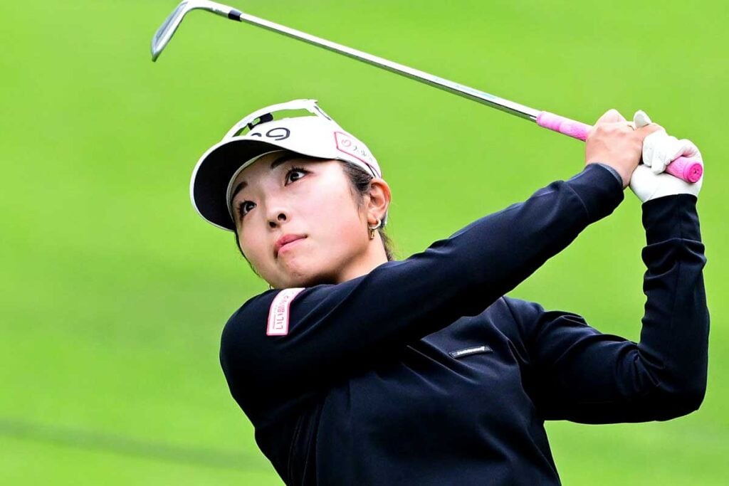 sakumashuri_2025mastersgc_Gett