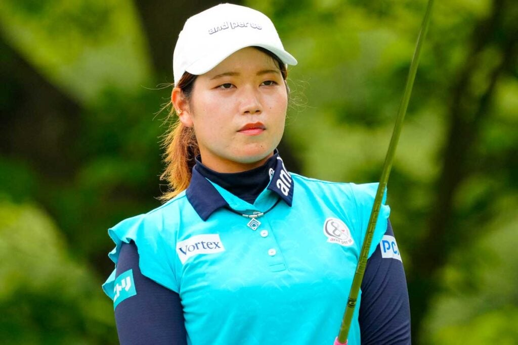 sakuraikokona_2025shiseido_ss_