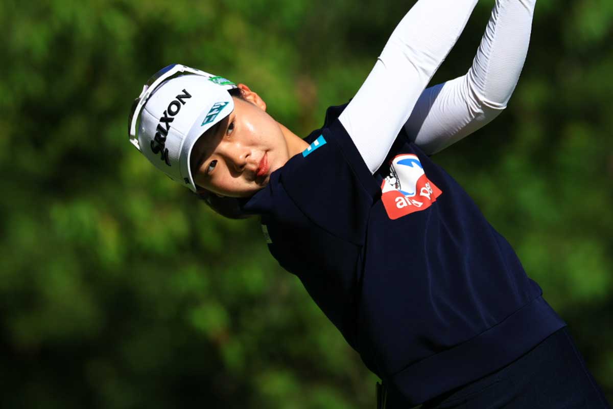 Switchプロコン吉田沙織のサイン入り Switchプロコン吉田沙織のサイン入り 2025年最新】Yahoo