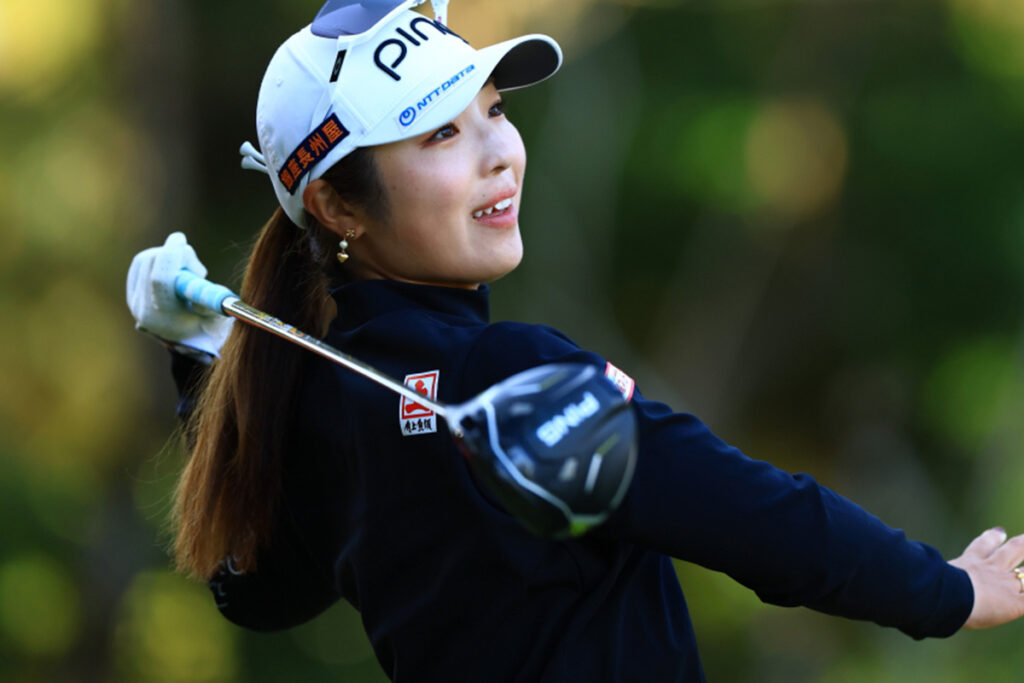 2025JLPGA-TOUR-CHANPIONSHIP-