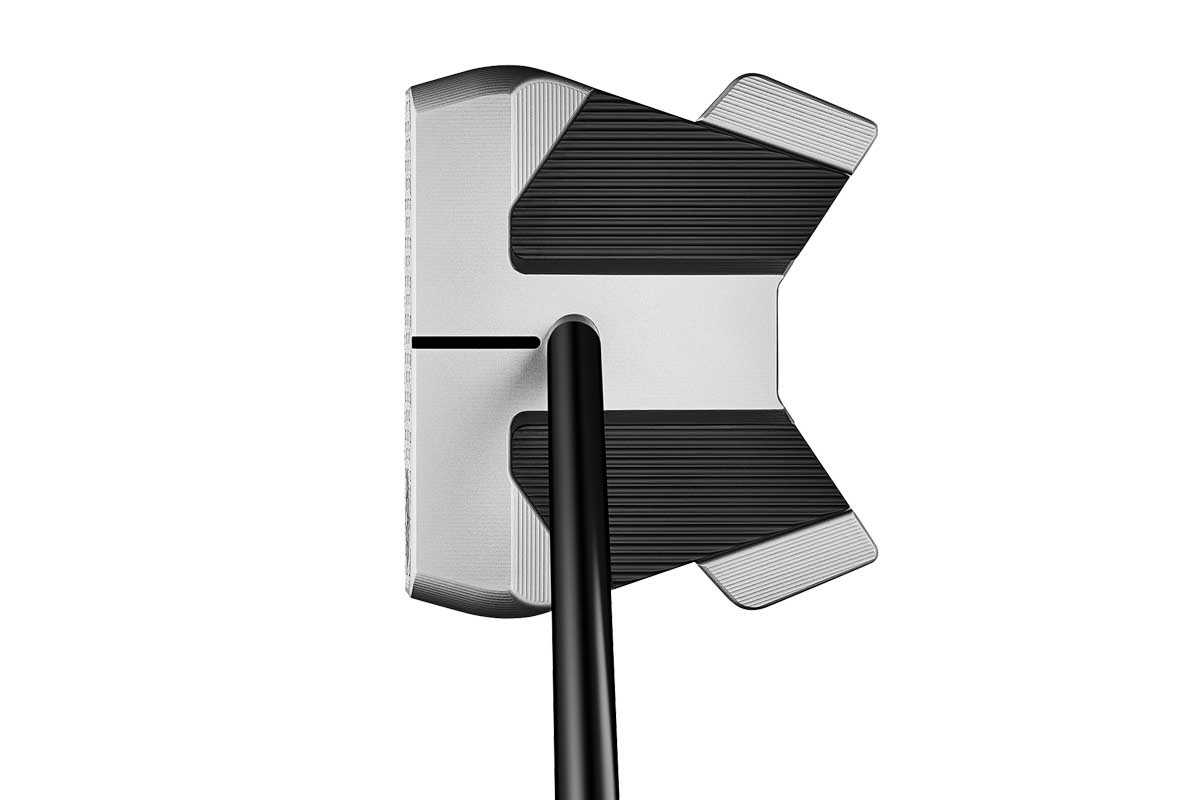 スコッティ・キャメロン Phantom 11R OC