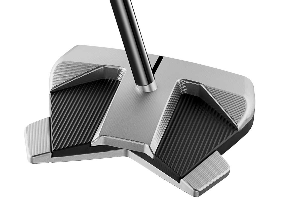 スコッティ・キャメロン Phantom 11R OC