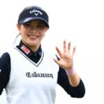 あまりに眩しすぎる!! 河本結が“白ビキニ姿”の超大胆オフショットを公開 「眼福です」「あなたは美しい」とファン大絶賛