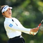 2026年最初の女子世界ランク発表! 日本勢18人がトップ100入り 山下美夢有は4位キープ