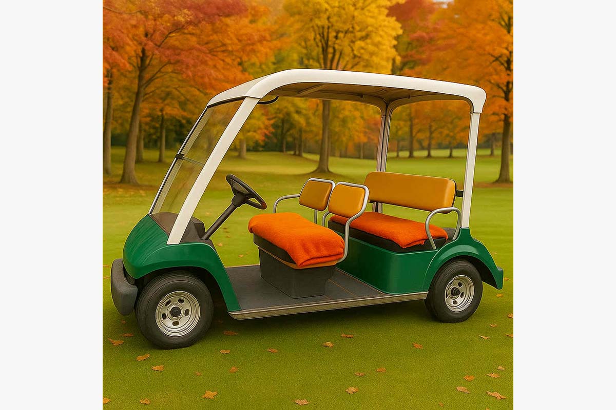 オプションの電気ブランケットも併用可能　画像：株式会社三笠製作所