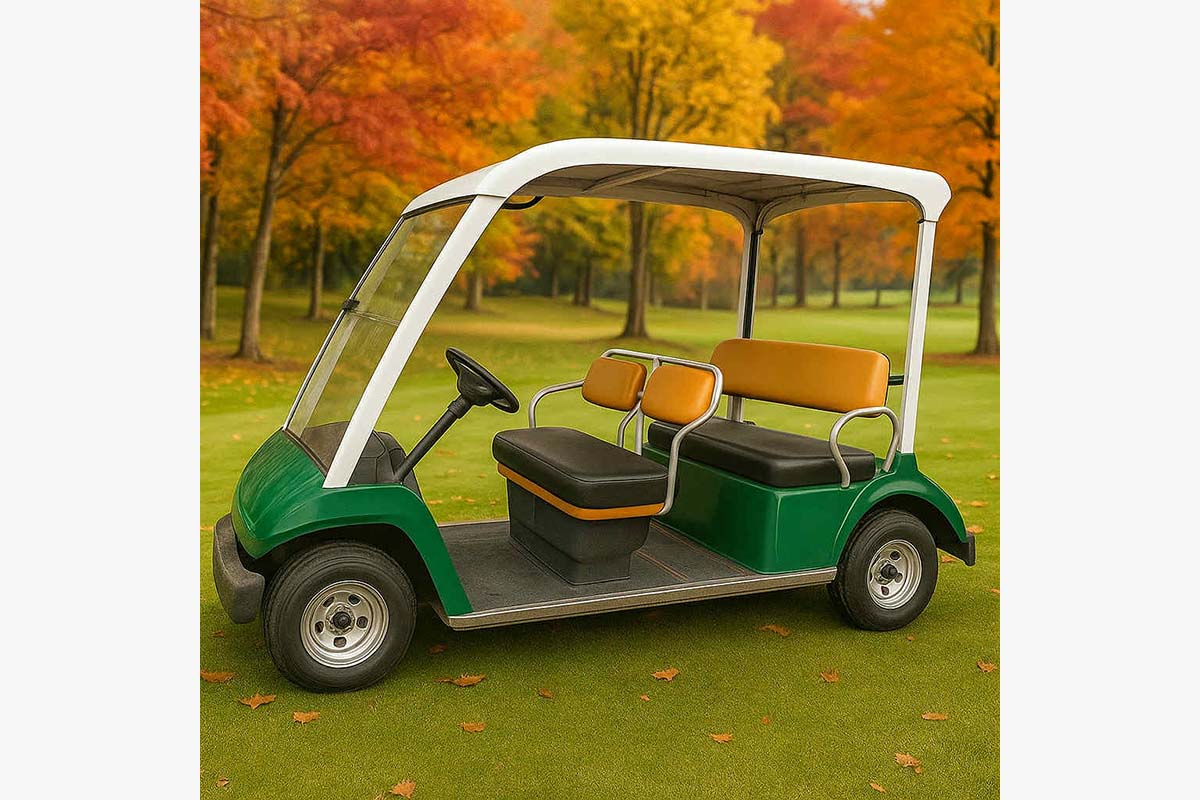 16色の中から好きなシートカバーの色を選んで、シートにカバーを10秒で装着　画像：株式会社三笠製作所