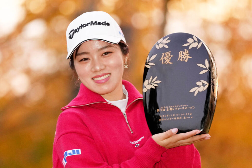 251121_fujii-1024x683.jpg
