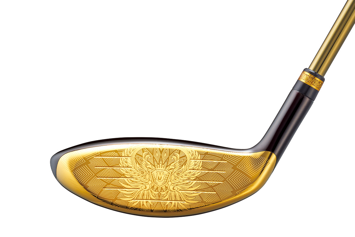 「MAJESTY PRESTIGIO 14」ハイブリッド