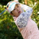 クラブの“入れ間違い”が発覚　異例の決着となった下部ツアー最終戦の裁定と経緯をJLPGAが発表