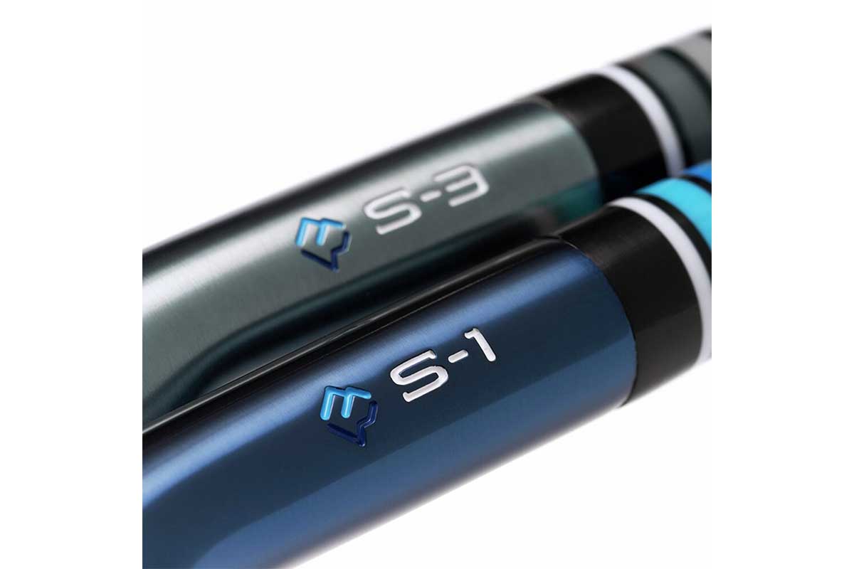 Mizuno Pro Limited Edition