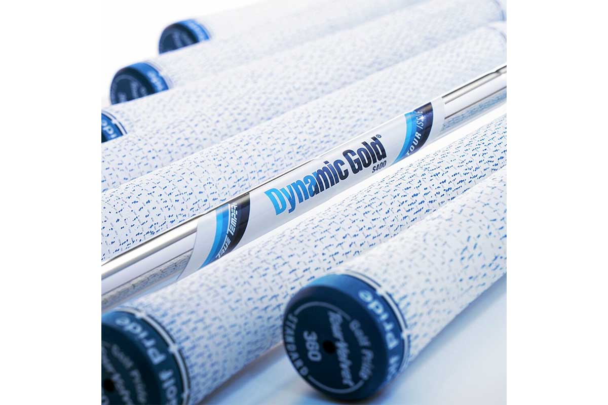 Mizuno Pro Limited Edition