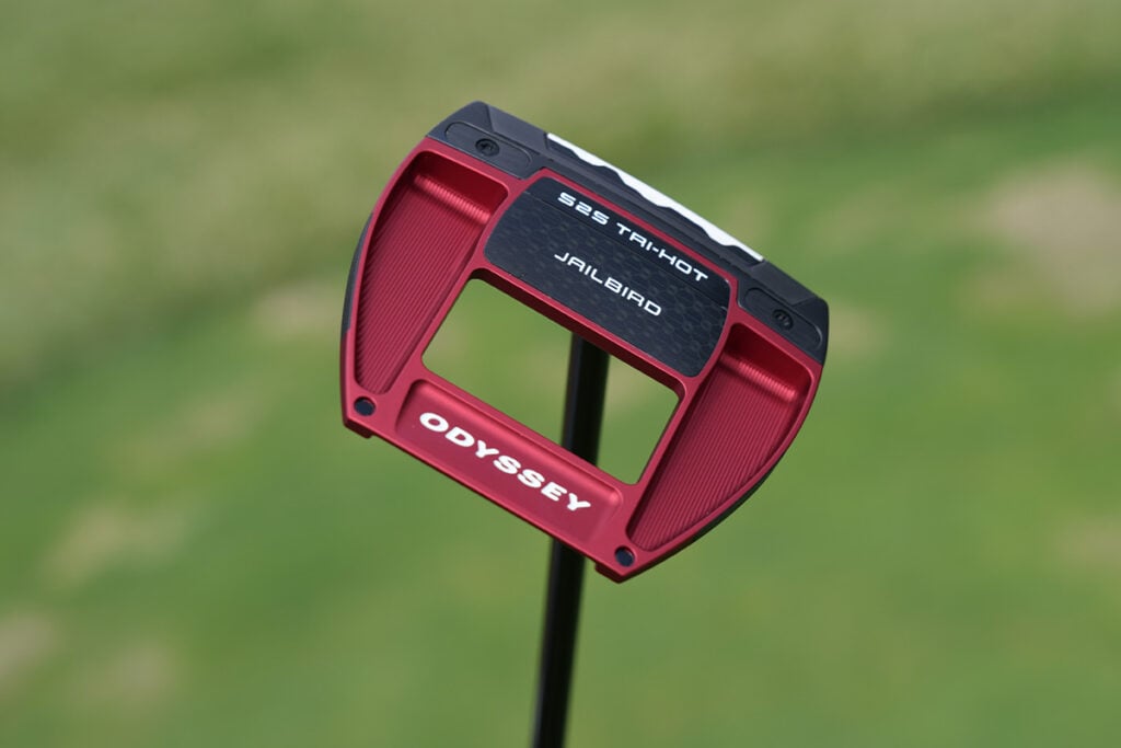 TRI-HOTzero0014_251107-