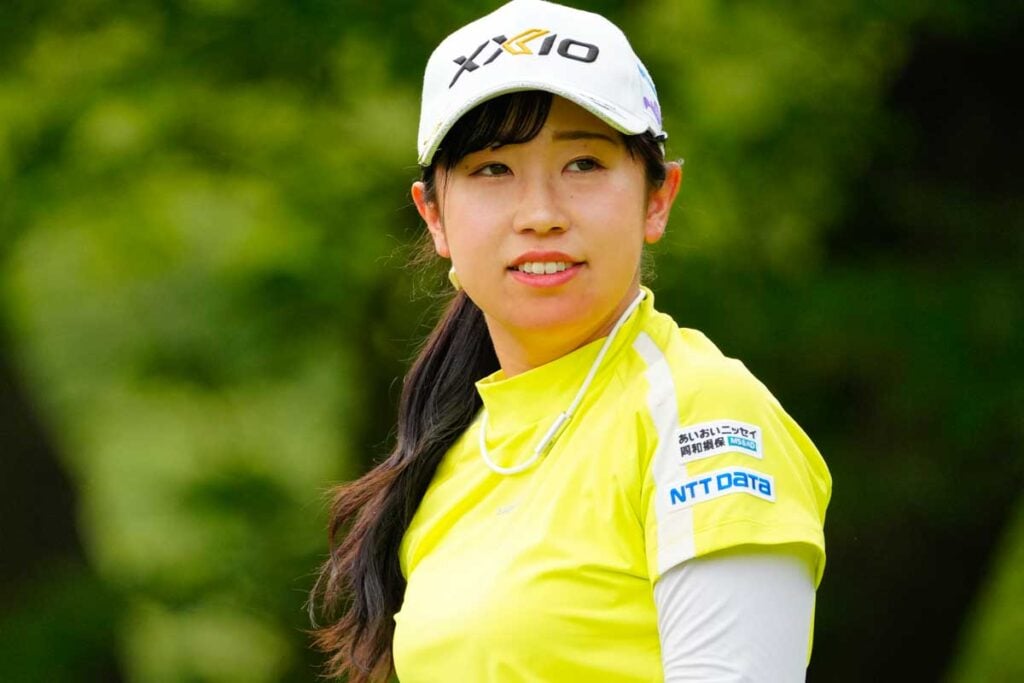 suganumanana_2025shiseido_ss_0