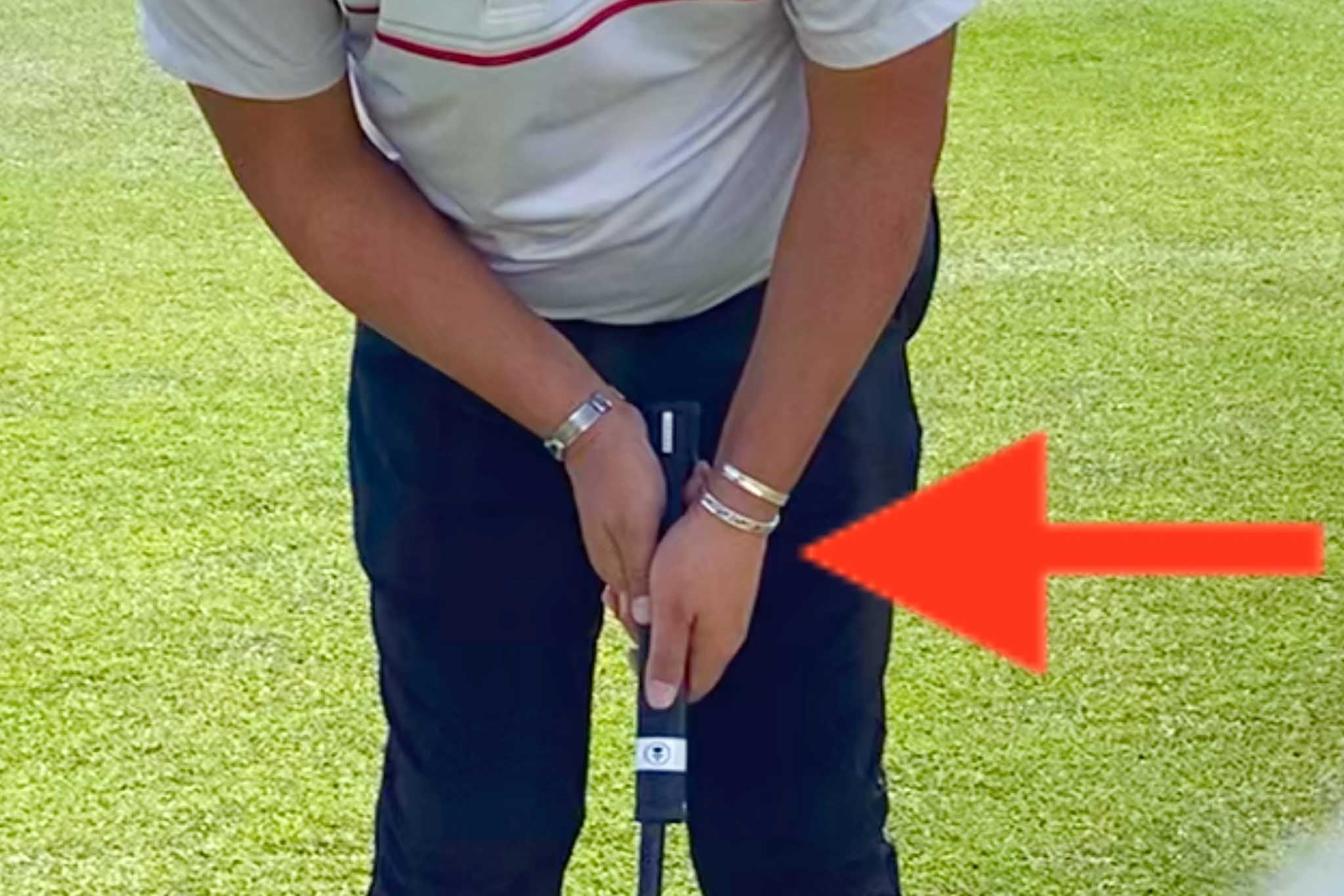 可愛くスタイルアップ！ サマンサゴルフから“みるきー“渡辺美優紀