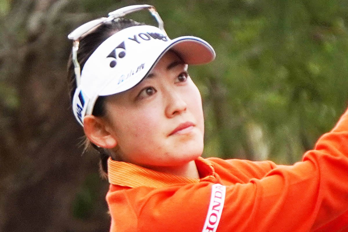 走るってやっぱいいなっ」岩井姉妹が久々の地元凱旋でマラソン大会に