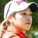 「めちゃくちゃ楽しそうなメンバー」女子プロ仲よし5人組が“釣り部”結成!? 「一緒に釣りしたことあるよね」と田中将大も反応