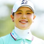 「白×白を着てる日は何かやらかす」 吉田優利の“衝撃写真”にファンから1200件超の「いいね！」殺到