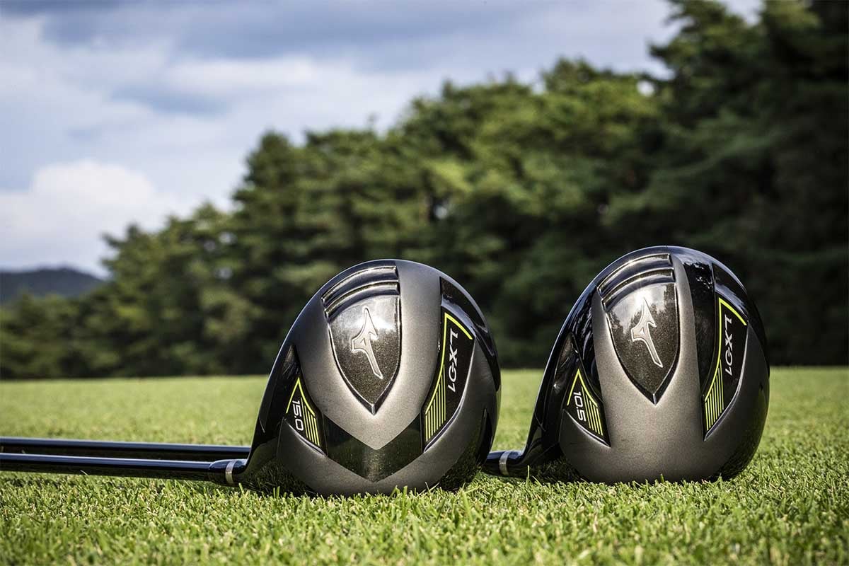 お値段82.5万～330万円！ LA発「マルボン」のポップな創造性と