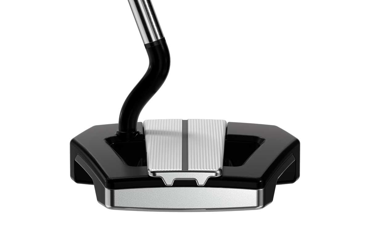 PXG「Allan ZT ロングパター」