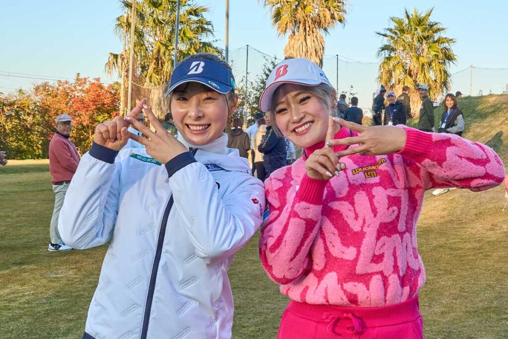 bskuwakitsuruoka_002_1208-