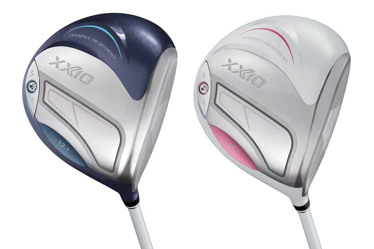 原英莉花が“超ド派手”ウエア姿でモデル風ショットを披露 「＃どうし