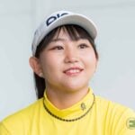 328ヤード飛ばすドラコン女子のリアルな収入事情 ドラコン大会の賞金だけで生活できる?