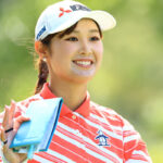 第1回リランキング終了! 吉澤柚月らが大逆転 中盤戦出場へ急浮上した選手たち その裏で“まさかの転落”を喫したのは?