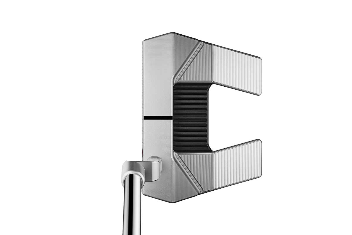 スコッティ・キャメロン ファントム5.2