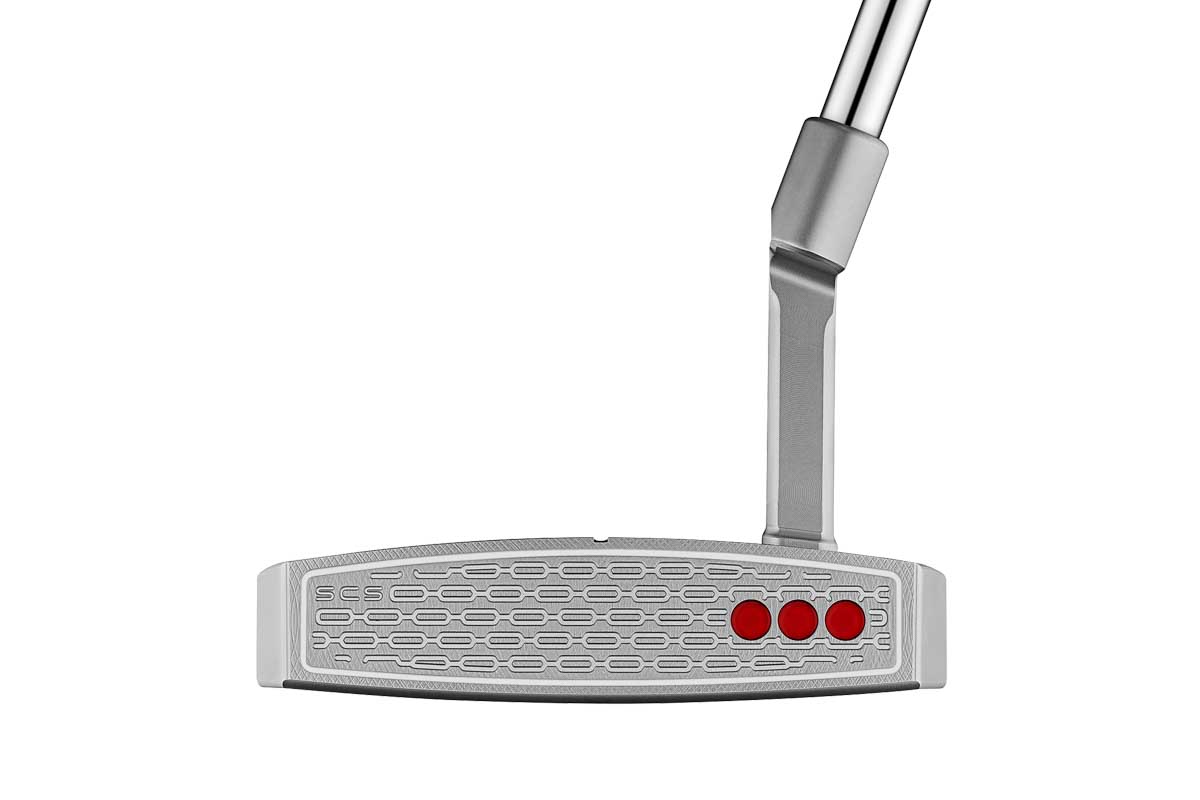 スコッティ・キャメロン ファントム5.2