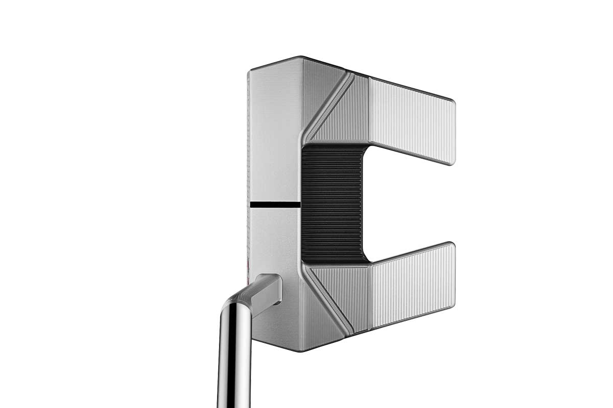 スコッティ・キャメロン ファントム5.5