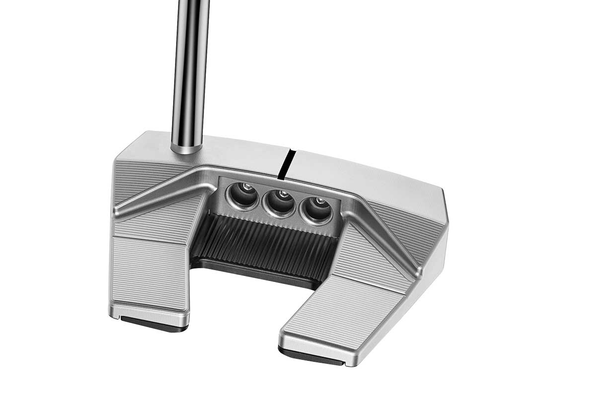 スコッティ・キャメロン ファントム5