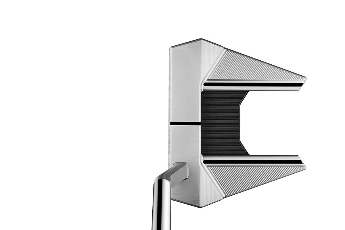 スコッティ・キャメロン ファントム7.5