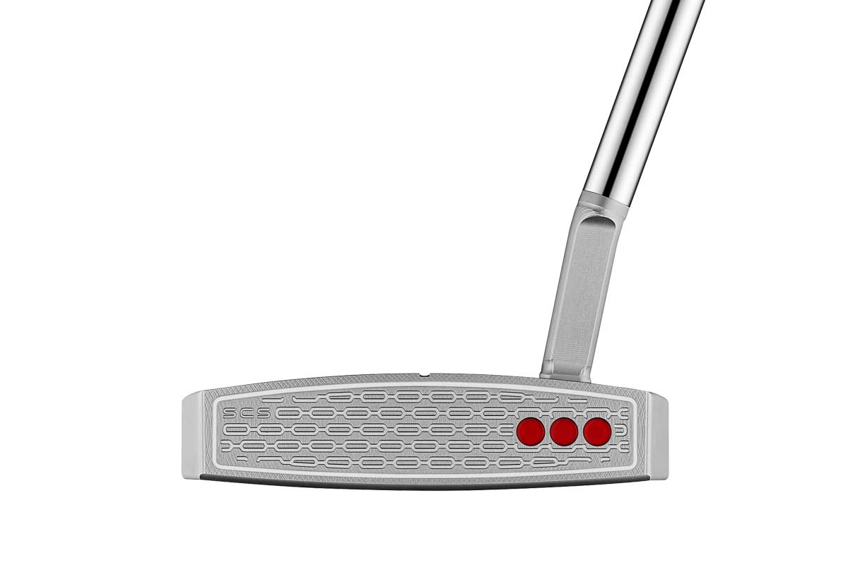 スコッティ・キャメロン ファントム7.5