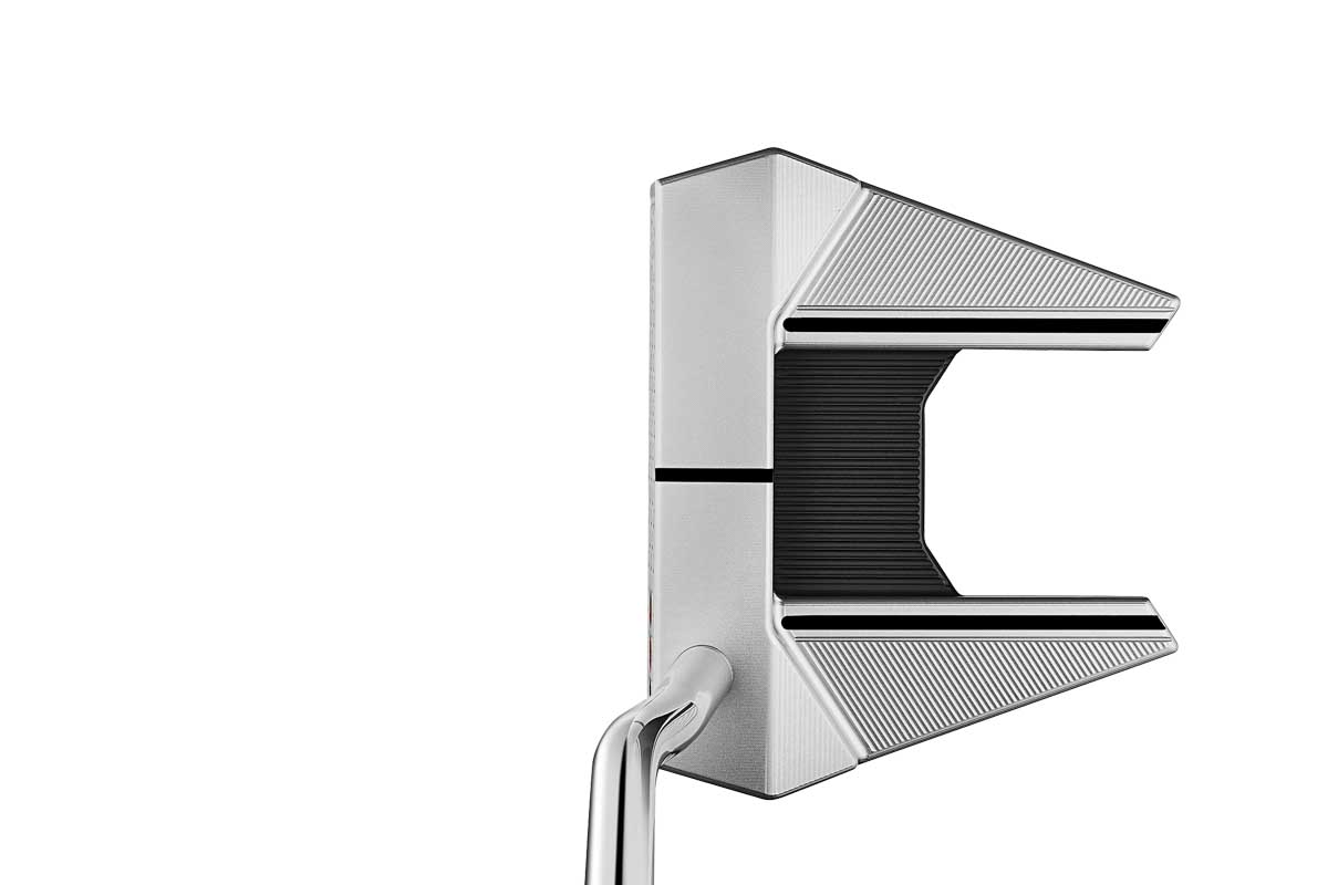 スコッティ・キャメロン ファントム7