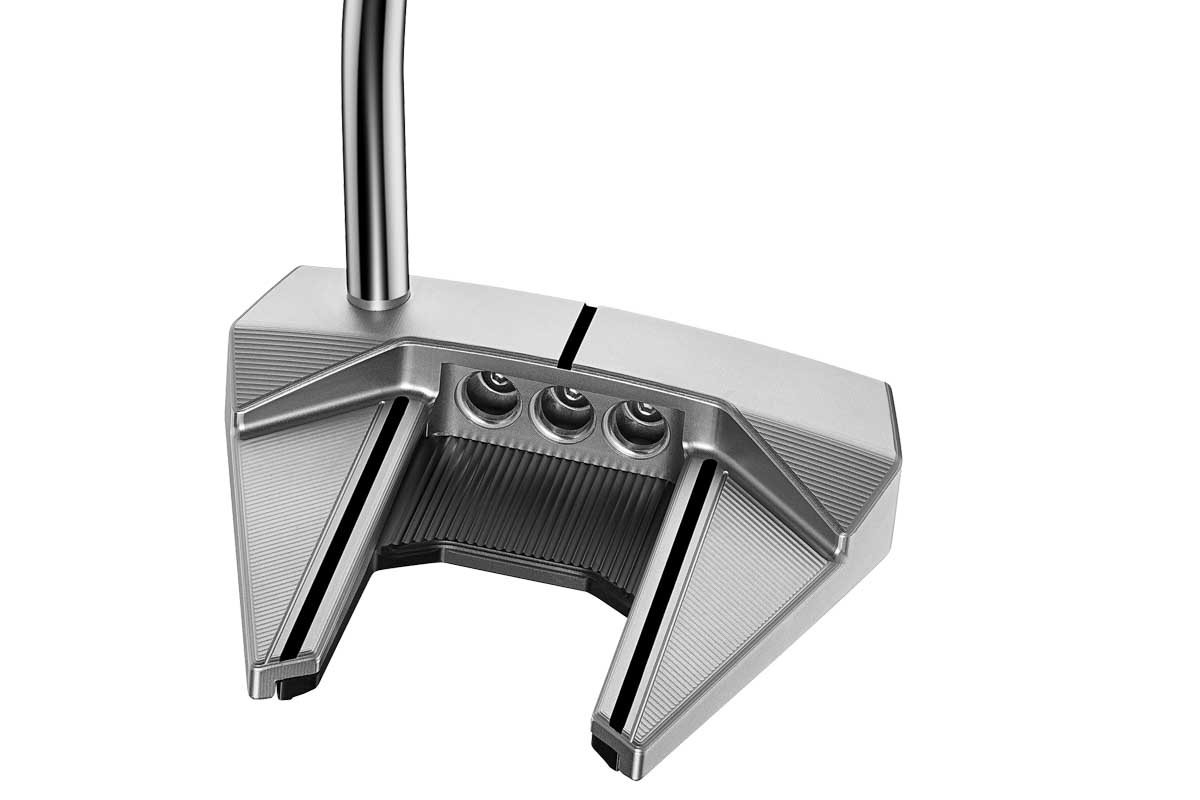 スコッティ・キャメロン ファントム7