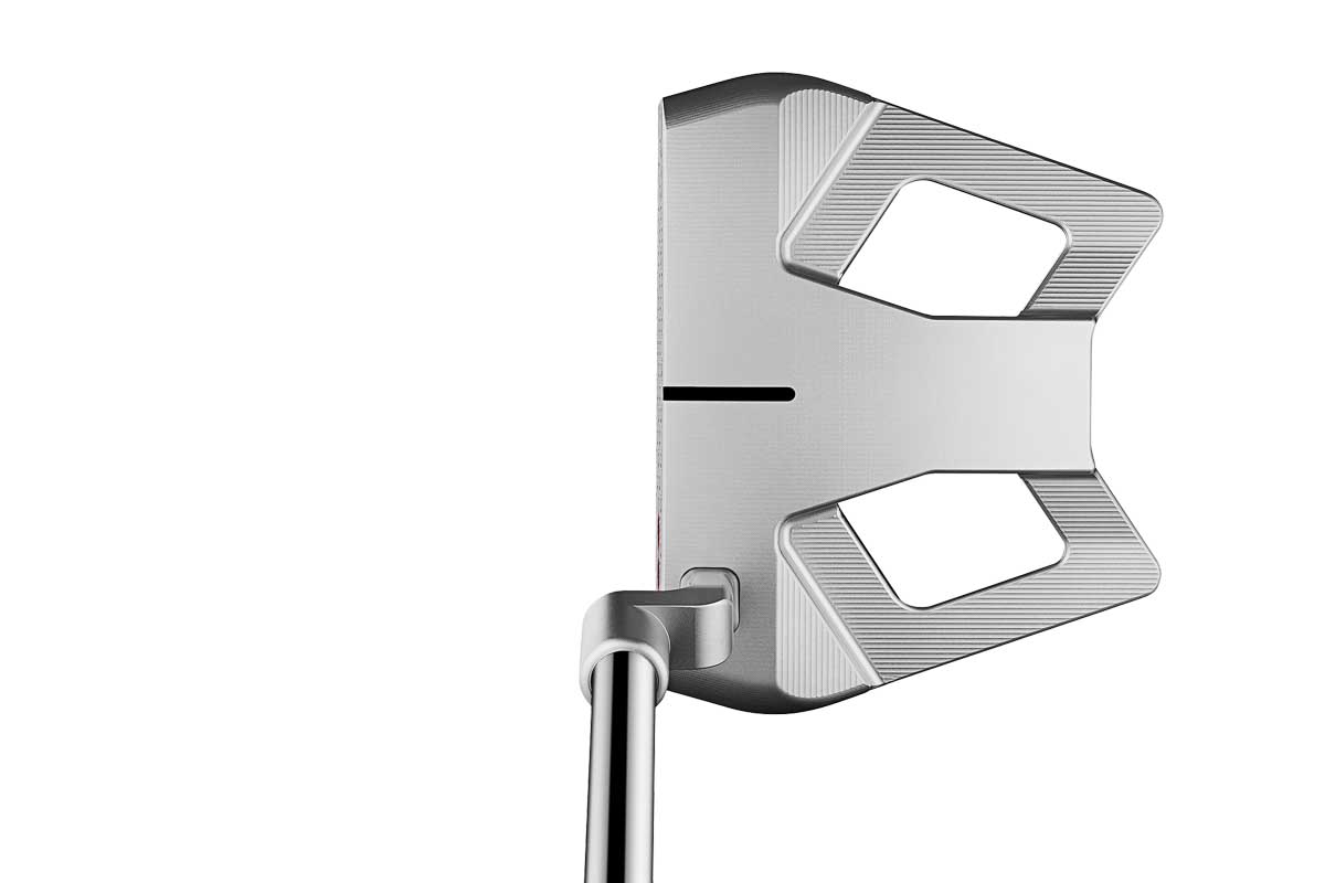 スコッティ・キャメロン ファントム9.2R