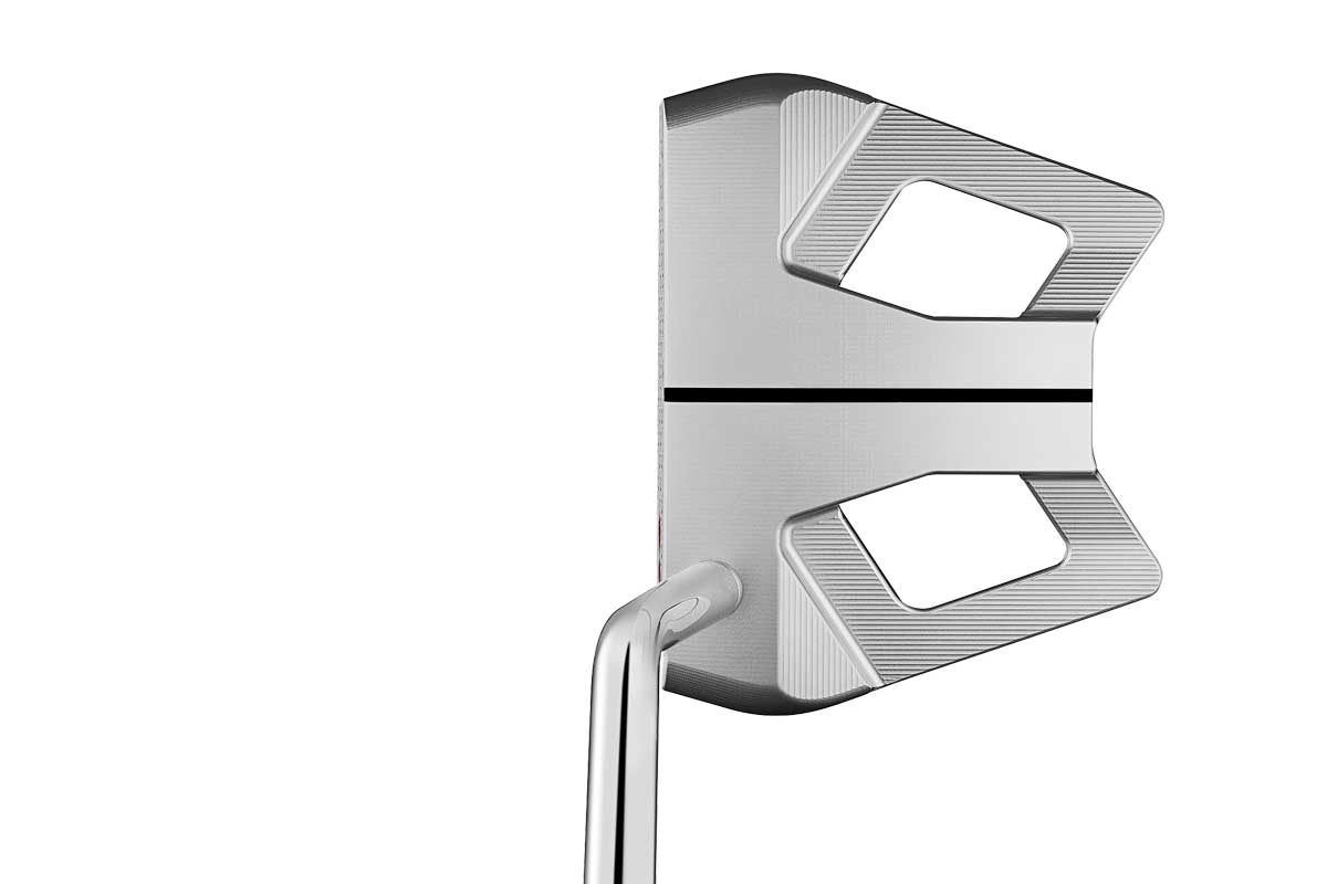 スコッティ・キャメロン ファントム9R