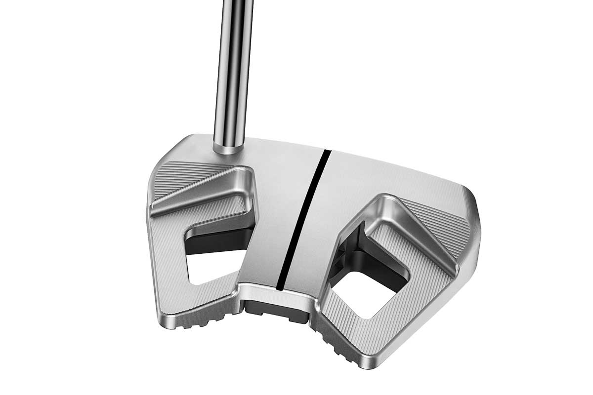 スコッティ・キャメロン ファントム9R