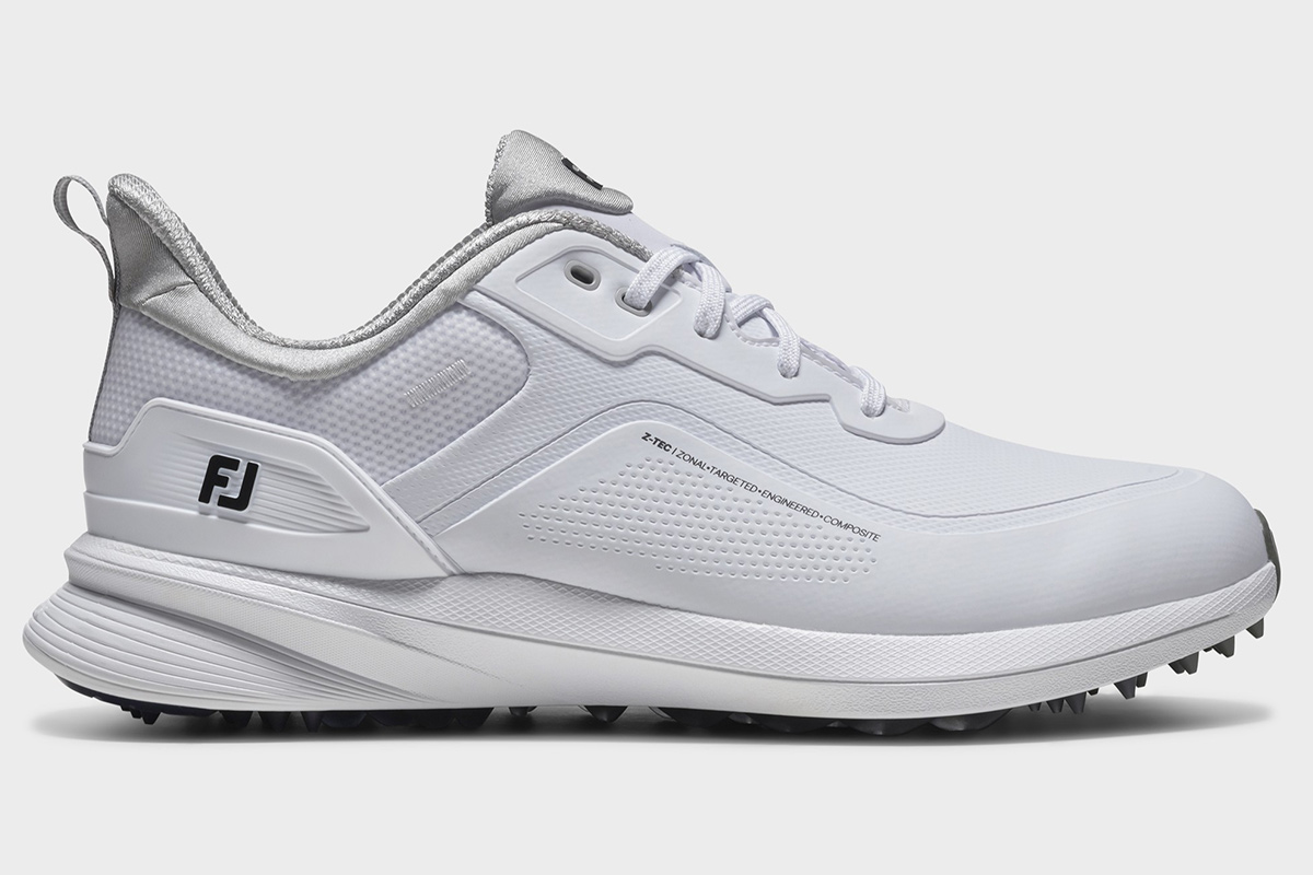 フットジョイ「PRO/SL」