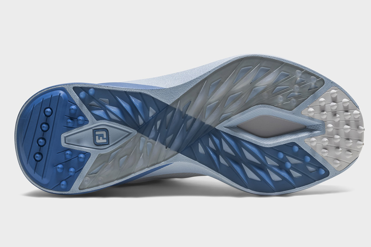 フットジョイ「PRO/SL」