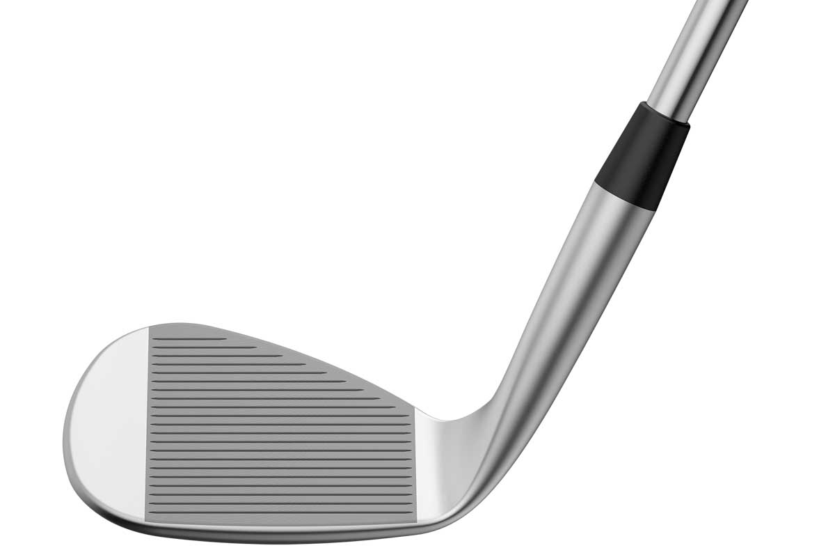 ピン　s259ウェッジ