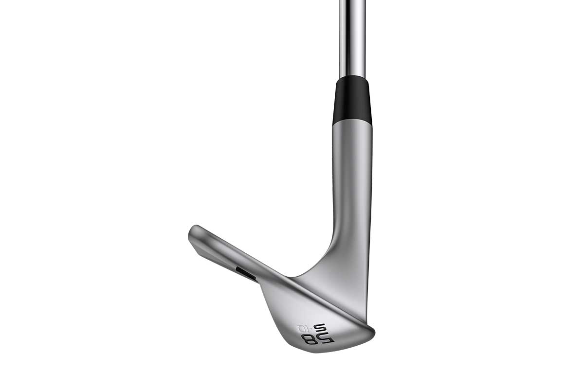 ピン　s259ウェッジ