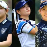 河本結&吉田鈴&木村彩子&政田夢乃ら超豪華メンバー集結! 契約選手が一堂に会した圧巻の“集合写真”が話題に