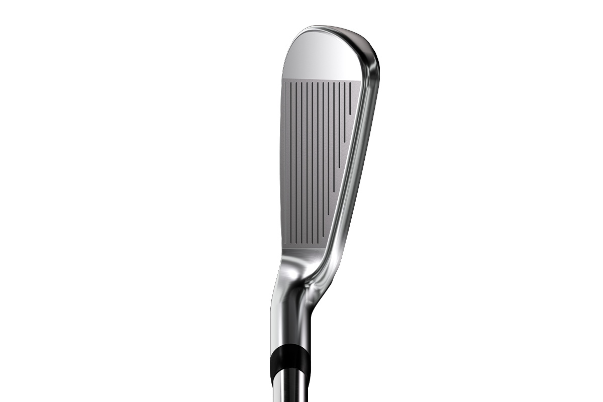 「PXG 0311 GEN8 P（Players）」アイアン