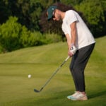 進化するゴルフウエアはどこまでがドレスコード的にOKなの？ ゴルフ場の“中の人”に聞いた「アリ？ ナシ？」の境界線