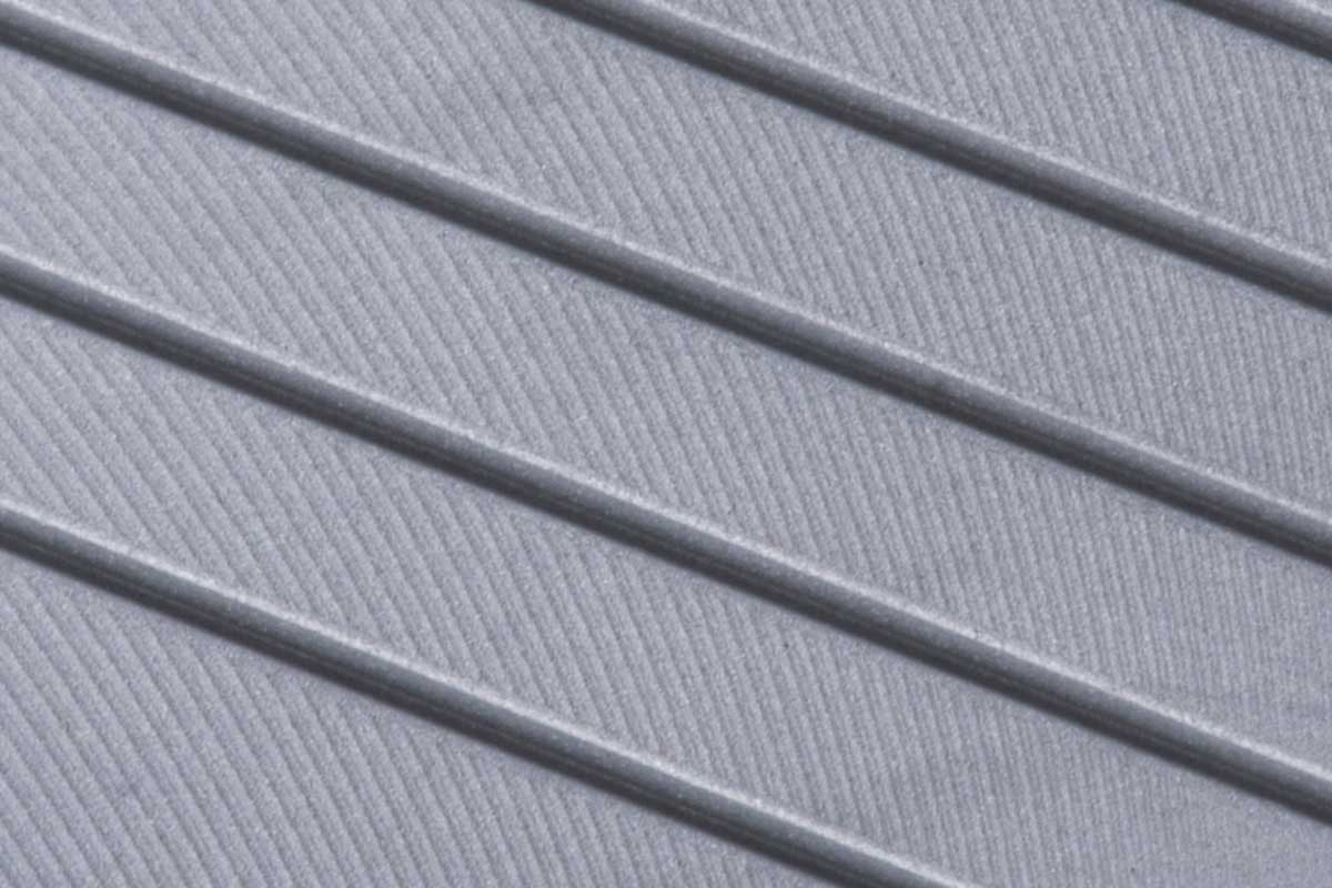 ピン　s259ウェッジ