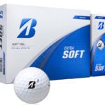 「D1」一強に異変！ 昨年登場“ソフトなディスタンス系”が台頭　売れ筋低価格ボール最新ベスト５